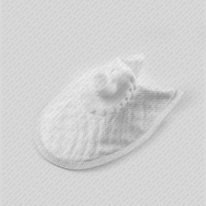 Фильтр-сетка топливного насоса INFINITI FX 06-NISSAN Teana 03-SUBARU Forester/Im SF0107 GREEN FILTER