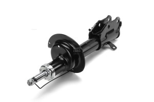 MAZDA CX 7 (2007>) 4810228R METACO