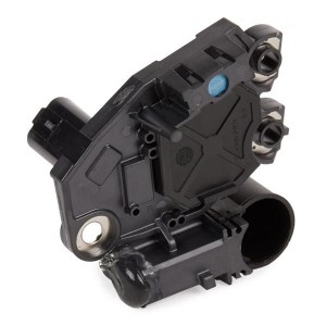 Регулятор 593689 VALEO PHC