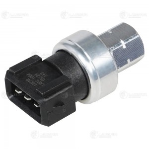 VOLVO/LAND ROVER БЕНЗИН / ДИЗЕЛЬ 5 ЦИЛИНДРОВ LRPS 1004 LUZAR