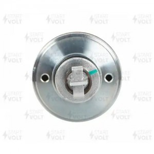 Втягивающее реле для а/м ГАЗ дв. ЗМЗ 406 (ан. БАТЭ) "STARTVOLT" VSR 0711 START VOLT
