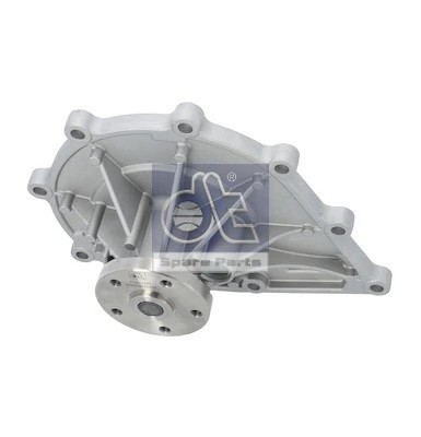 Водяной насос 4.68679 DIESEL TECHNIC