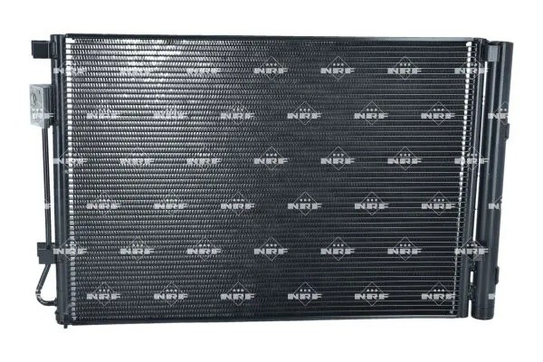 HYUNDAI SOLARIS (2010>) 35997 NRF