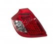 KIA CEED (2007>) ПОСЛЕ 2010 ХЕТЧБЭК 5 ДВЕРЕЙ 2231944LUE DEPO