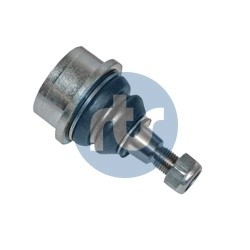 опора шаровая нижняя!\ Jeep Grand Cherokee 4.7 V8 4x4 03> 93-13001 RTS