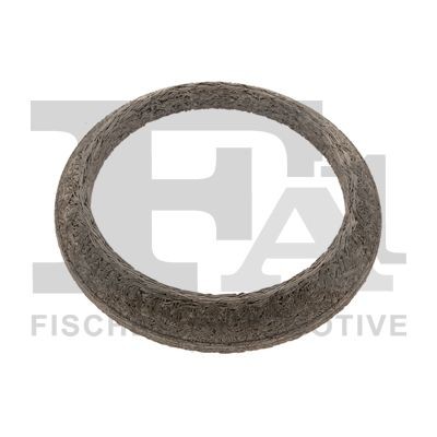 кольцо уплотнительное! 46x60\ Peugeot 1007/207/307 1.4i/1.6i 00> 231948 FISCHER