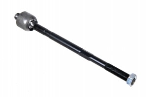 тяга рулевая! с г/у Fiat Palio 96>/Strada 99> Z28394 ZENTPARTS