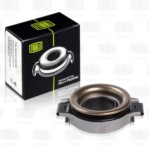 Муфта выкл. сцеп. Nissan X-Trail T30 (01-) (мех.) (CT 1404) CT 1404 TRIALLI