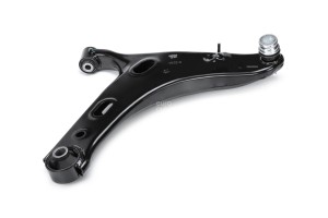 SUBARU FORESTER (S13) (2012>) 4330563R METACO