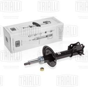 Амортизатор передний левый AG 05166 TRIALLI