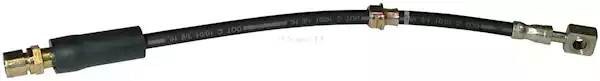 OPEL VECTRA B 95-98 12 616 009 00 JP GROUP