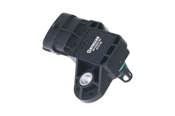 датчик давления воздуха!\ Lada Granta/Vesta 1.6i 15>, Haval F7/F7x 2.0 18> 06-03063-SX STELLOX