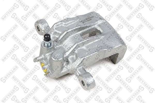 суппорт торм.задний правый!\Hyundai i30,Kia Cee'd/Pro Cee'd 1.4/1.6/2.0/1.6D/2.0 05-90559-SX STELLOX