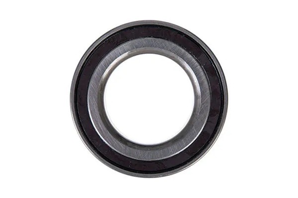 подшипник ступицы! передней\ Honda Accord 2.0-2.4i/2.2D 08-13 40-30445-SX STELLOX