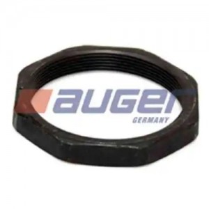 Осевая гайка 56588 AUGER