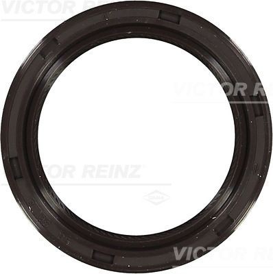 TOYOTA COROLLA /MATRIX 81-53256-00 VICTOR REINZ