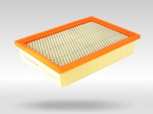 Фильтр воздушный NF5453M NEVSKY FILTER