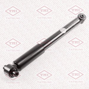 Амортизатор подвески FORD Focus 04- TAA5170 TAA5170 TATSUMI