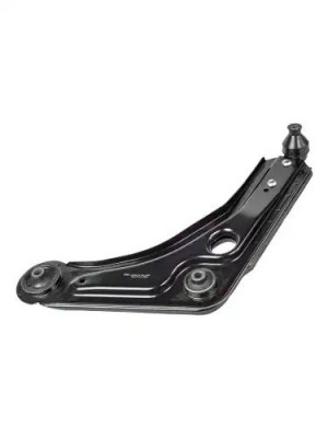 рычаг левый!\ Ford Escort all 90-99 Z24421 ZENTPARTS