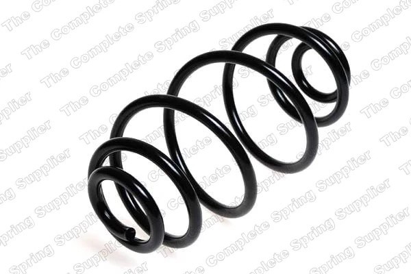 42 634 66=10-22038-SX [9118379] !пружина зад.\ Opel Astra 1.4i-2.2DTi Caravan 98 4263438 LESJOFORS