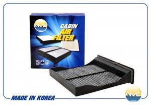 SUBARU IMPREZA G12 (07>)/ FORESTER S12 (08>) УГОЛЬНЫЙ AMD.JFC88C AMD