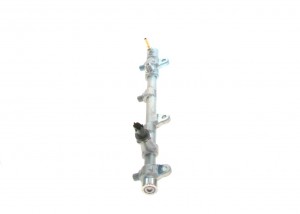 Рампа топливная ГАЗ-3302 дв.CUMMINS ISF 2.8 BOSCH 0445224059 BOSCH