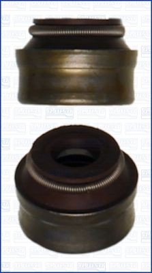 Колпачок маслосъёмный VOLVO 1.8/2.0/2.4 12021000 12021000 AJUSA