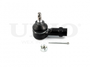 Наконечник рулевой SSP-10057 UNIO