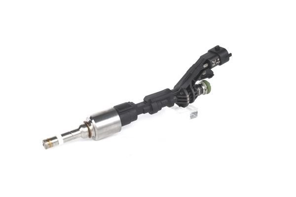 Форсунка бензиновая 0261500296 0 261 500 296 BOSCH
