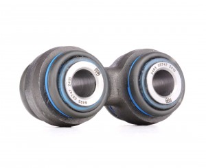 Тяга стабилизатора 05747 05747 FEBI BILSTEIN