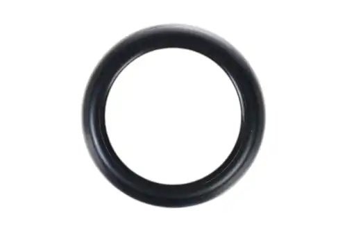 пыльник амортизатора заднего!\ Audi A4/A6 1.6-4.2 00> Z57815 ZENTPARTS