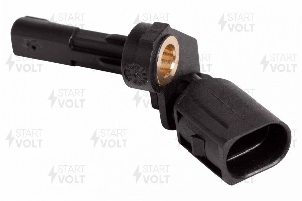Датчик АБС VW Passat (11-) колеса заднего правого STARTVOLT VSABS1811 START VOLT