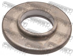 Подшипник опоры амортизатора MAZDA 6 GG 2002-2008 MZB-MZ6F MZB-MZ6F FEBEST