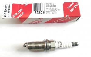 MITSUBISHI ПРОВЕРЯТЬ ПОДБОР ПО ПРОИЗВОДИТЕЛЮ !!!!! 90919-01235 TOYOTA
