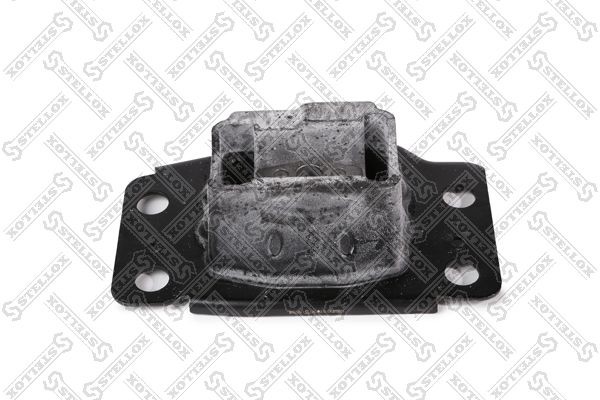 подушка ДВС!\Ford Galaxy/Mondeo/S-Max 2.0 06>,Volvo S60/S80/V70 2.0 07> 2518273SX STELLOX