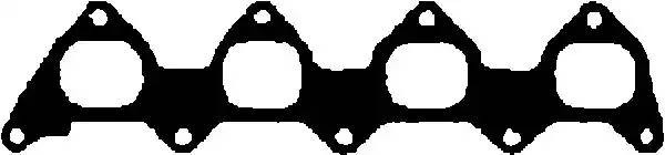 Toyota 4AFE 715280700 VICTOR REINZ