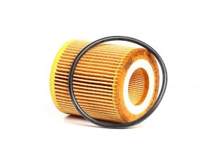 FORD RANGER (2011>) HU7002Z MANN FILTER