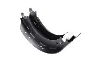 BPW SH/ECO MAX 420*180ММ с роликом T0298-8007 TOPCOVER