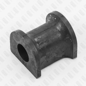 Втулка стабилизатора заднего VW Transporter 03- FG0268 FG0268 FIXAR