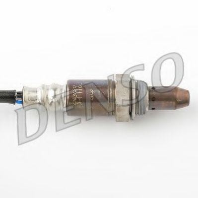 Датчик кислорода широкополосный DOX-0510 DOX-0510 DENSO