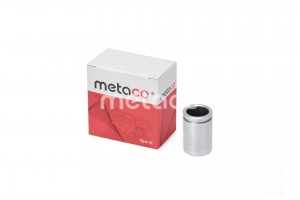 LAND ROVER FREELANDER 2 (2007>) D=36, TRW 3240034 METACO