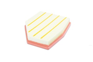 7-SERIE G11/G12 (2015>) 1-4 цилиндр 1000811 METACO