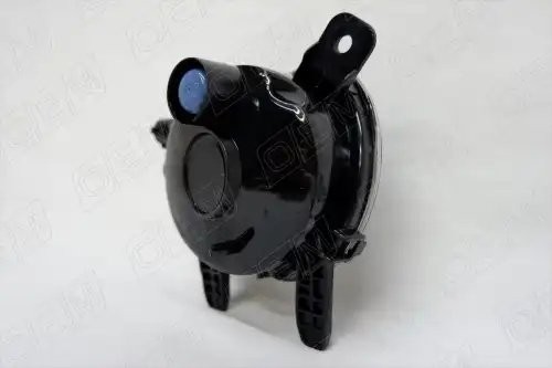 Фара противотуманная правая BMW 3er F30, F31, F80 (2011-2018) OEM0085PTFPR OEMPARTS