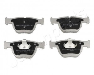 RANGE ROVER III 2002> PA-L05AF JAPAN PARTS GROUP