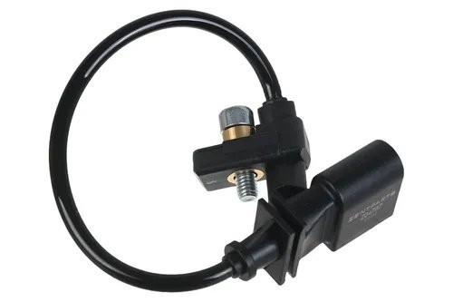 датчик положения коленвала!\ BMW E46/E60/E70/E83 01> Z04767 ZENTPARTS