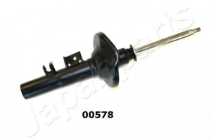 AUDI A3 (8L1) (1996-2003)/SKODA OCTAVIA (A5 1Z-) ( MM-00585 JAPAN PARTS GROUP