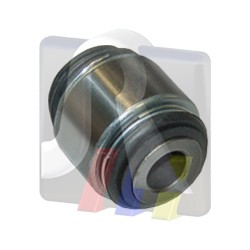MB W202/W220/W210/W211/SSANG YONG KYRON/REXTON I *плавающий* 9301427 RTS