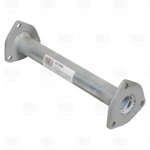 Труба переходная алюминизированная ECP 0501 TRIALLI