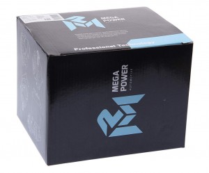 Насос гидроусилителя КАМАЗ-6520 дв.CUMMINS MEGAPOWER 34011011 MEGA POWER