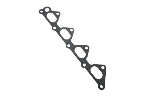 прокладка коллектора впускного!\ Daewoo Nubira/Lanos 1.6 A16DMS 97> Z15706 ZENTPARTS